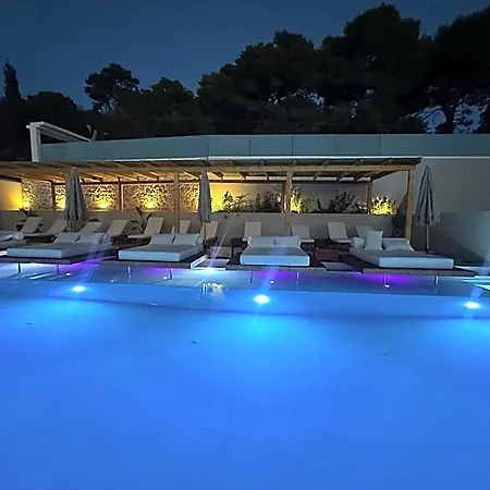 Myzith Luxury